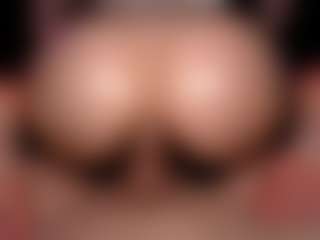 ana-lingus's Live Sex Cam Show