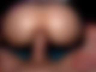 ana-lingus's Live Sex Cam Show