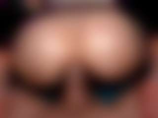 ana-lingus's Live Sex Cam Show