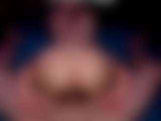 ana-lingus's Live Sex Cam Show