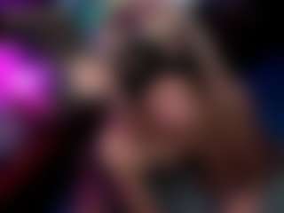 ana-lingus's Live Sex Cam Show