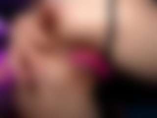ana-lingus's Live Sex Cam Show