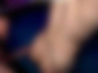 ana-lingus's Live Sex Cam Show