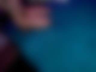 ana-lingus's Live Sex Cam Show
