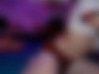 Show in cam erotica live di ana-lingus