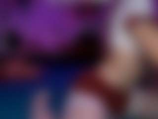 ana-lingus's Live Sex Cam Show