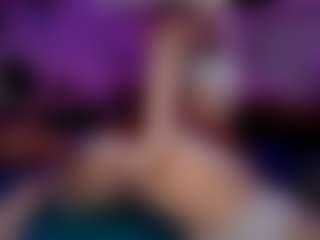 ana-lingus's Live Sex Cam Show