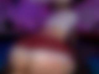 ana-lingus's Live Sex Cam Show