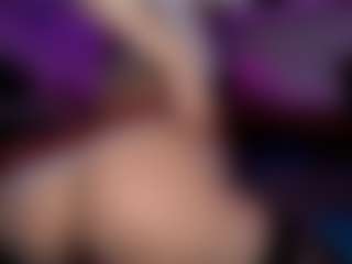 ana-lingus's Live Sex Cam Show