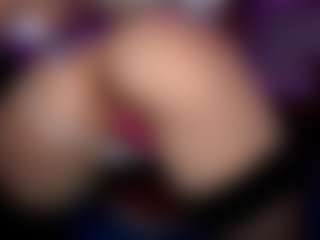 ana-lingus's Live Sex Cam Show