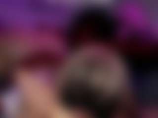 ana-lingus's Live Sex Cam Show