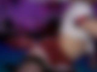 ana-lingus's Live Sex Cam Show