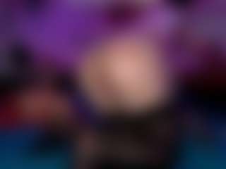 ana-lingus's Live Sex Cam Show