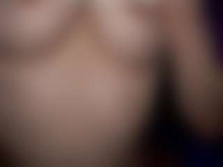 ana-lingus's Live Sex Cam Show