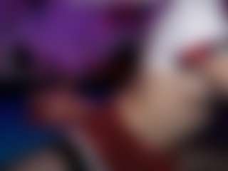 ana-lingus's Live Sex Cam Show
