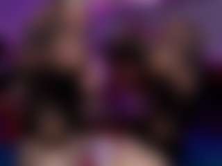 ana-lingus's Live Sex Cam Show
