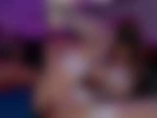 ana-lingus's Live Sex Cam Show