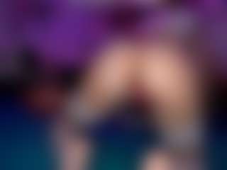 ana-lingus's Live Sex Cam Show