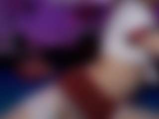 ana-lingus's Live Sex Cam Show