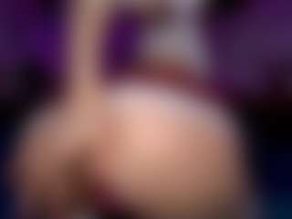 ana-lingus's Live Sex Cam Show