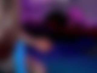 ana-lingus's Live Sex Cam Show