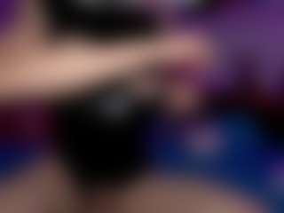 ana-lingus's Live Sex Cam Show