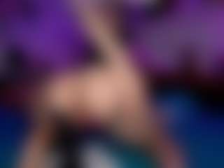 ana-lingus's Live Sex Cam Show