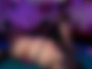 ana-lingus's Live Sex Cam Show