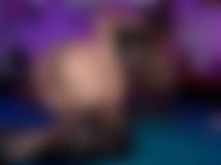 ana-lingus's Live Sex Cam Show