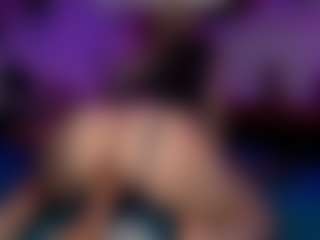 ana-lingus's Live Sex Cam Show