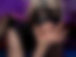 ana-lingus's Live Sex Cam Show