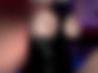 ana-lingus's Live Sex Cam Show