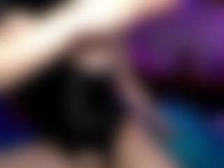 ana-lingus's Live Sex Cam Show