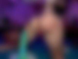 Live cam show with ana-lingus - Fullynaked on xfollow cams