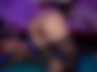 ana-lingus's Live Sex Cam Show