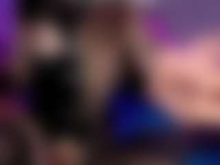 Live cam show with ana-lingus - Teen (18+) on Camsoda