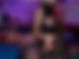 ana-lingus's Live Sex Cam Show