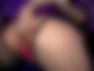 ana-lingus's Live Sex Cam Show