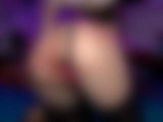 ana-lingus's Live Sex Cam Show