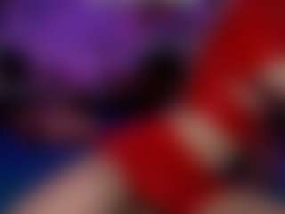 ana-lingus's Live Sex Cam Show