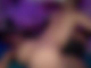 Live-sekscamshow van ana-lingus