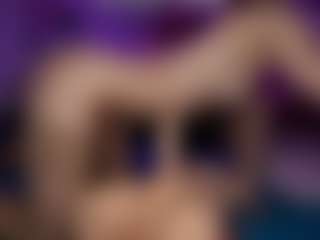 ana-lingus's Live Sex Cam Show
