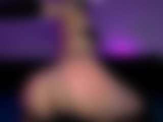 ana-lingus's Live Sex Cam Show