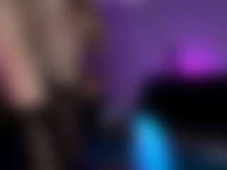 ana-lingus's Live Sex Cam Show