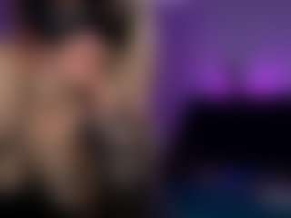 ana-lingus's Live Sex Cam Show