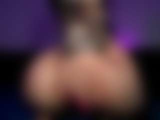 ana-lingus's Live Sex Cam Show
