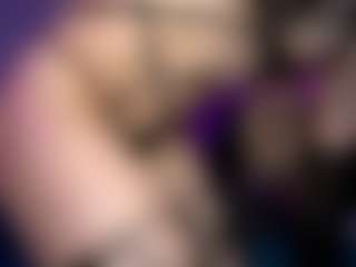 ana-lingus's Live Sex Cam Show