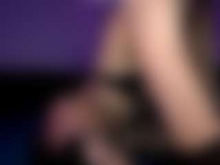 ana-lingus's Live Sex Cam Show