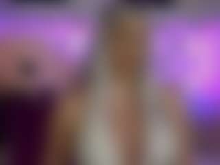 Live cam show with tanyamonroe - Moaning on iamadamtest123.com