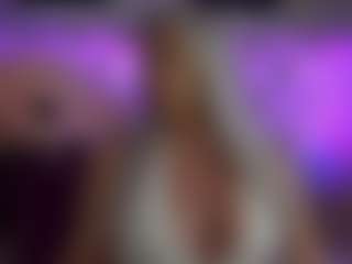 Live cam show with tanyamonroe - Blonde Hair on iamadamtest123.com
